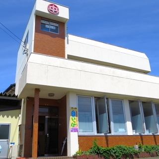 保育士（放課後等デイサービス）※正社員