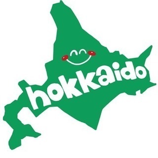 ✨✨🌈北海道出身の友達を作りたいっ👏🏻🎶✨✨