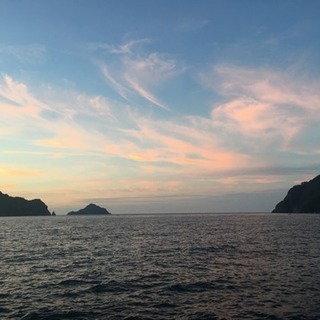 気軽に話せる友達募集☺︎