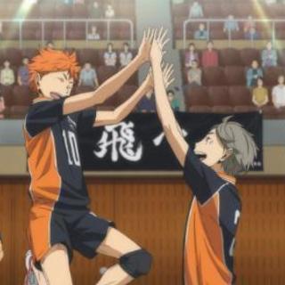 友達★募集★アニメ等