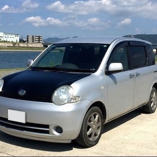 【終了】ありがとうございました！車検たっぷりH32年12月★H1...