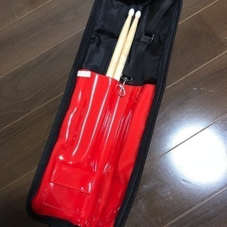 ドラムスティック L.A. SPECIAL 5A【新品】の画像