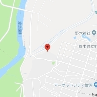 ※受付停止中【農地】約1300坪　＊農業従事者・新規就農者さん向けの物件です − 栃木県
