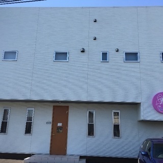 フェイシャルエステ&メイクアップ