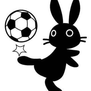 🆕新規フットサル女子サークル【2019年】🔰未経験〜初心者でフッ...