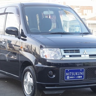 トッポ M自社ローン販売
