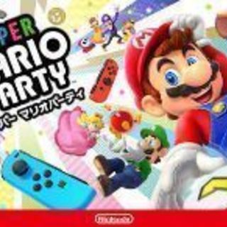 ゲーム参加者を募集します！