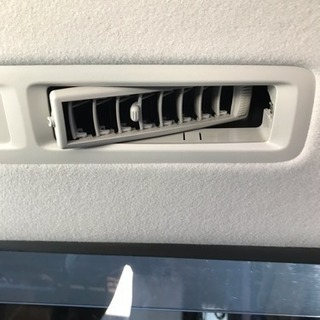 平成20年 zrr70w  ヴォクシーの画像