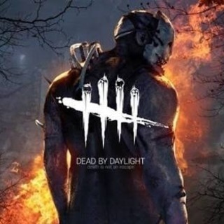 DBD(pc版)一緒にできる方いませんか？？