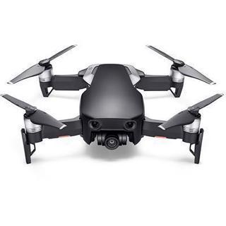 DJIドローン、GoProで動画撮影できる友だち募集‼️