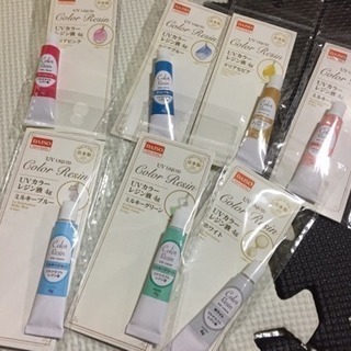 ハンドメイド仲間募集🎶 - 青森市