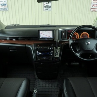 ★エルグランド ハイウェイスター★全運転+下取りＷキャンペーン！最大10万円値引き！！ の画像