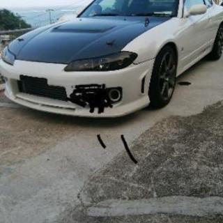 S15