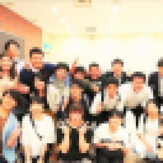 新規設立！千葉友達作りサークルとーく！(20代-30代前半)