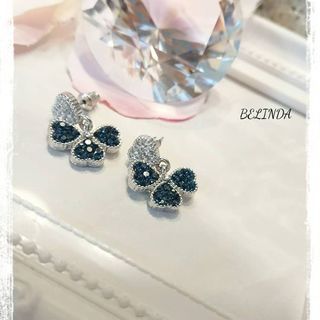 アレルギーの方でも安心の本格的アクセサリーが作れます！ドンネデコ...