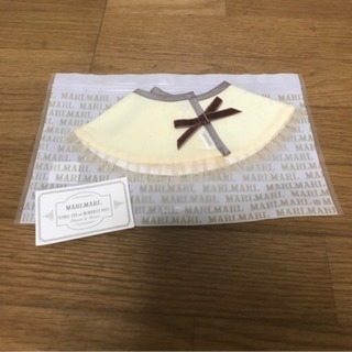 新品 未使用 スタイの画像