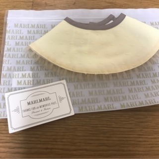 新品 未使用 スタイの画像