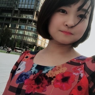 友達募集❣️【チーター会🐆】