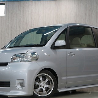 頭金当日不要！！誰でも車がローンで買えます【くるまのミツクニ八王...
