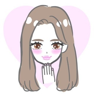 女子友募集〜🎶
