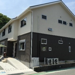 生活支援員（生活介護・就労継続支援B型）