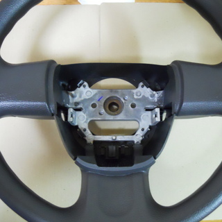 HONDA　ライフ　JC1.2系構造調査本　パーツリストCDセット。の画像