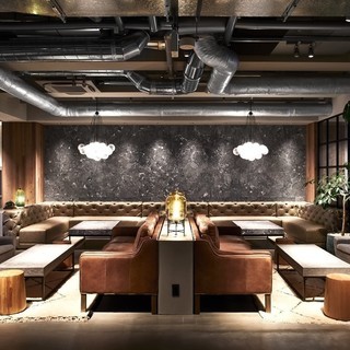 【清掃スタッフ】京都河原町のデザイナーズカプセルホテルで働く清掃スタッフの画像