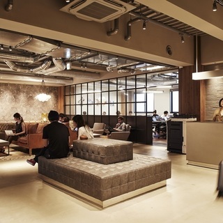 【清掃スタッフ】京都河原町のデザイナーズカプセルホテルで働く清掃スタッフの画像