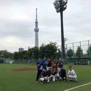 対戦相手募集！