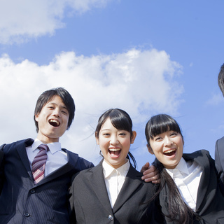 【週3〜OK！日払い可能】簡単拡散業務＜学生歓迎！Wワーク可能＞の画像