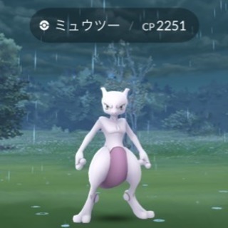 ポケモンGO フレンド募集！！！