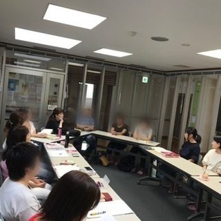 🇰🇷柏・白井・松戸・鎌ヶ谷韓国語教室🇰🇷