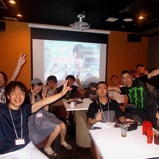 3/19（土）🌸池袋🌸ドタ参🆗カラオケ🎵オールオフ会🎶お初さん・お一人様・グループ参加大歓迎🎉🎉 - その他