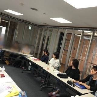 🇰🇷柏・白井・松戸・鎌ヶ谷韓国語教室🇰🇷の画像