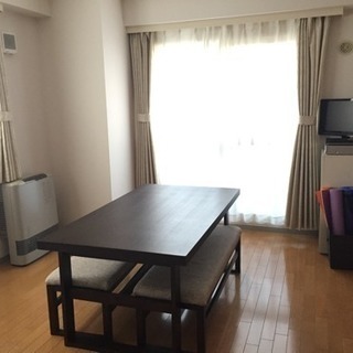 【500円体験レッスン実施中】札幌駅から徒歩5分、北12条駅から徒歩3分とアクセス抜群のスタジオで歌って楽しく健康づくり！の画像