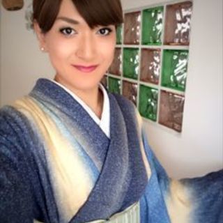 Leinani成城着物着付け教室