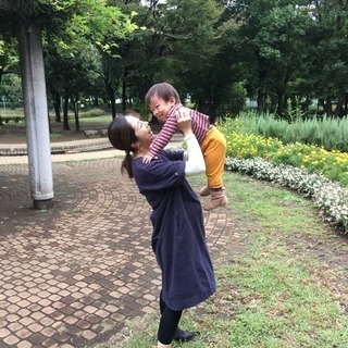 ✨ベビーシッター&家事代行の画像