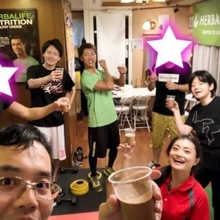 10/2筋トレデイ！