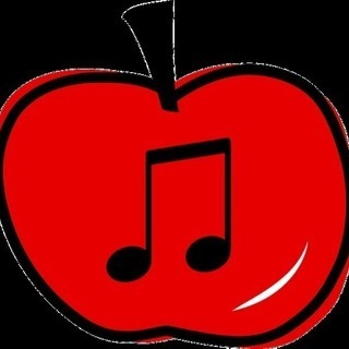 もうすぐ3歳からのリズム音感レッスン♪ワンレッスン制(不定期OK)