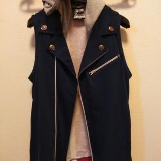 再値下げ！ユニオンジャック【美品】Mサイズ