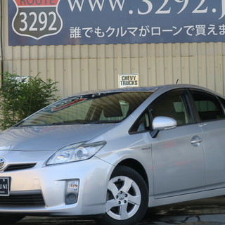 頭金当日不要！！誰でも車がローンで買えます【くるまのミツクニ八王...