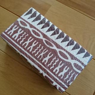 CCONUT SOAPの画像