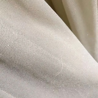 パーティードレスの画像