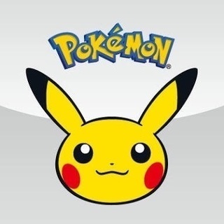 ポケモンGOなどなど