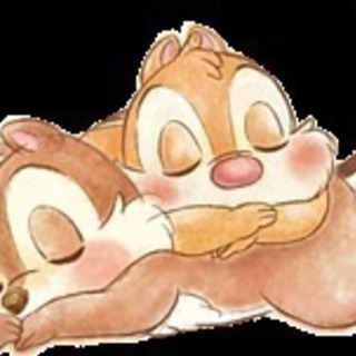 千葉県 船橋市に住んでます！ママ友募集中です(*'ω'*)