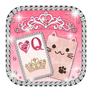 ◆時給1200円・土日祝日休み◆スマホゲームのテスター募集◆主婦歓迎