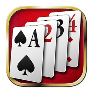 ◆時給1200円・土日祝日休み◆スマホゲームのテスター募集◆主婦歓迎の画像