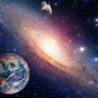 アーユルヴェーダと西洋占星術で自分のルーツを知る【お土産付】
