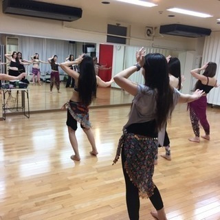 四街道金曜 19:00 シェイプアップベリー