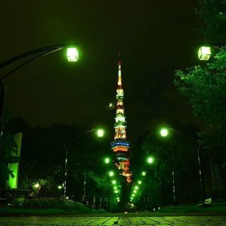 カメラ友達募集中 - 友達